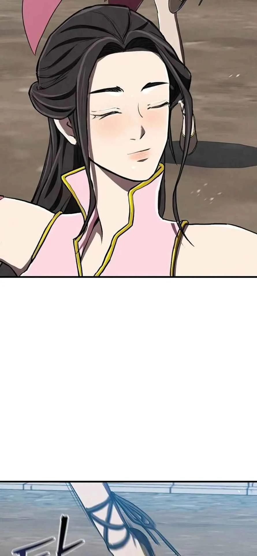 The Demonic Cult Instructor Returns ตอนที่ 16 หน้า 51
