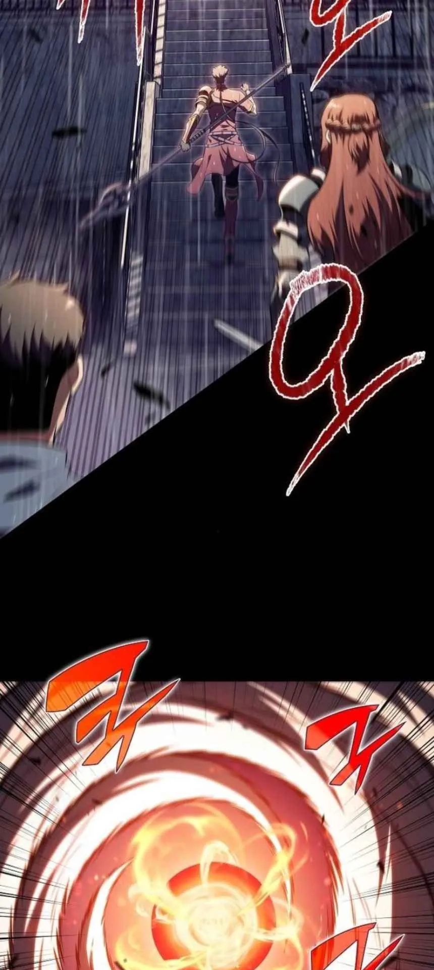 The Demon Slayer’s Restaurant ตอนที่ 6 หน้า 65