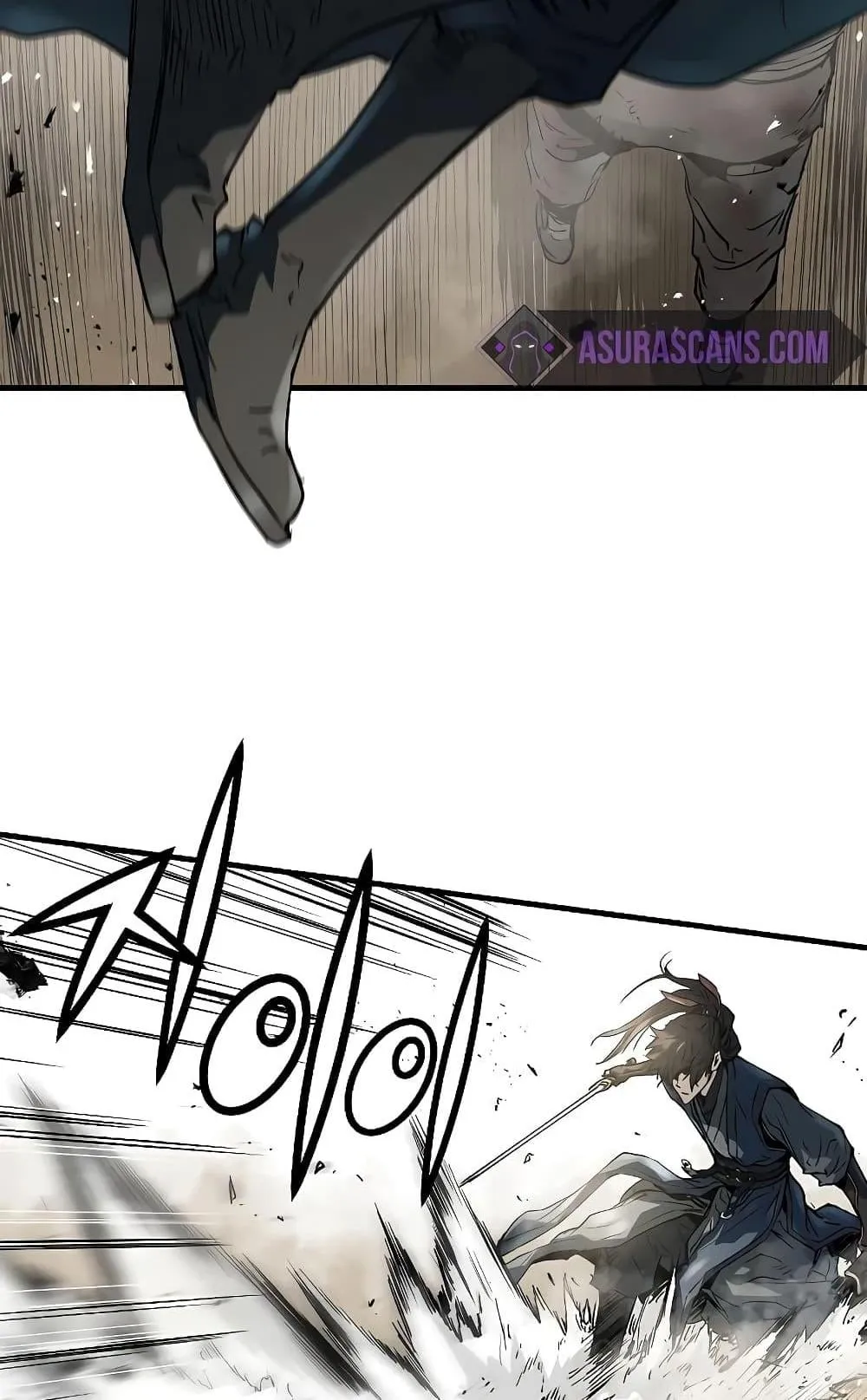 Absolute Regression ตอนที่ 9 หน้า 95