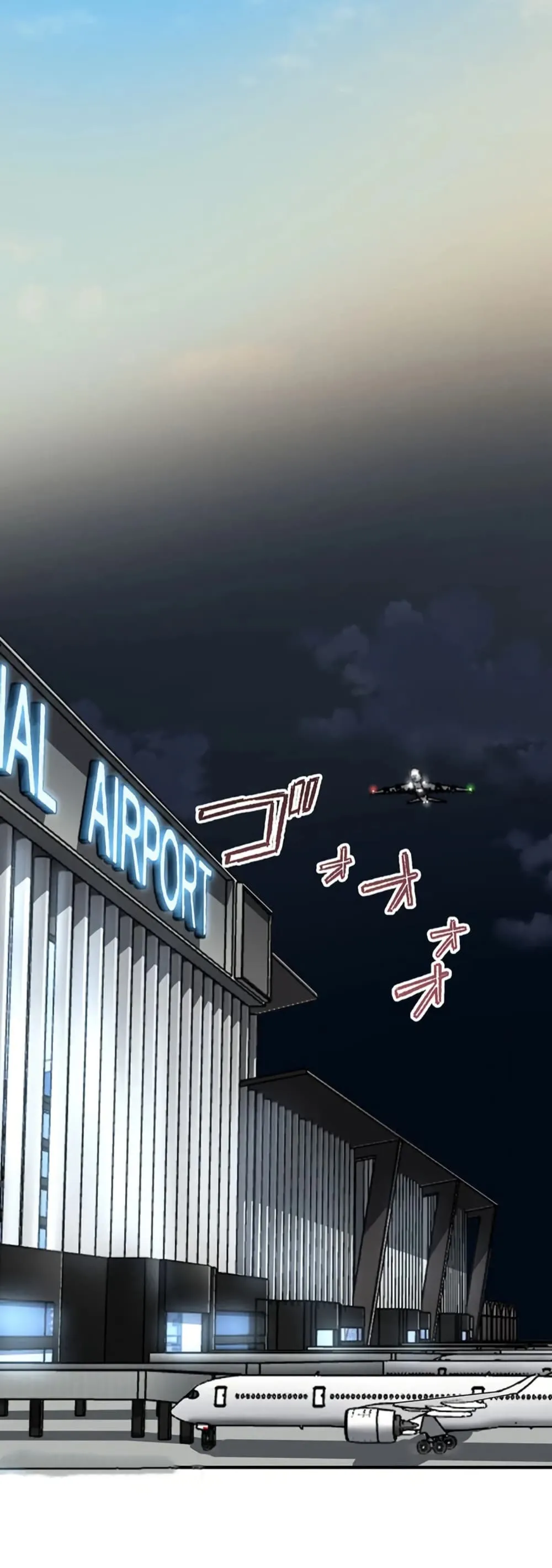 Aristocrat’s Revenge ตอนที่ 14 หน้า 55