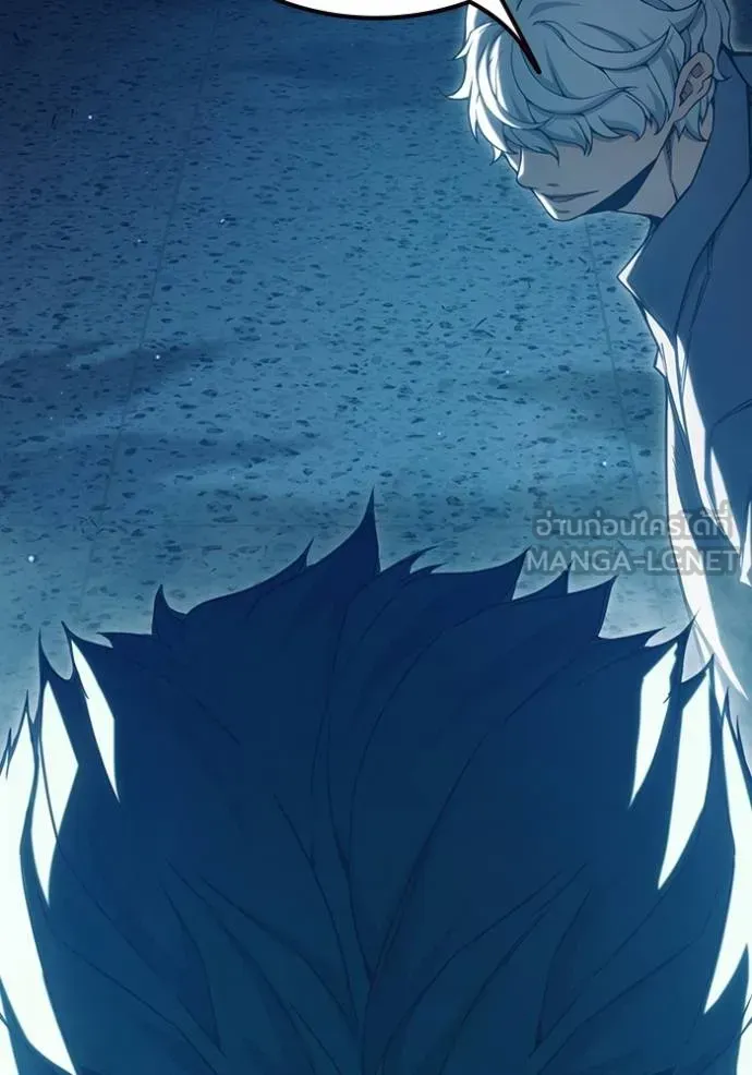 Juvenile Prison ตอนที่ 47 หน้า 107