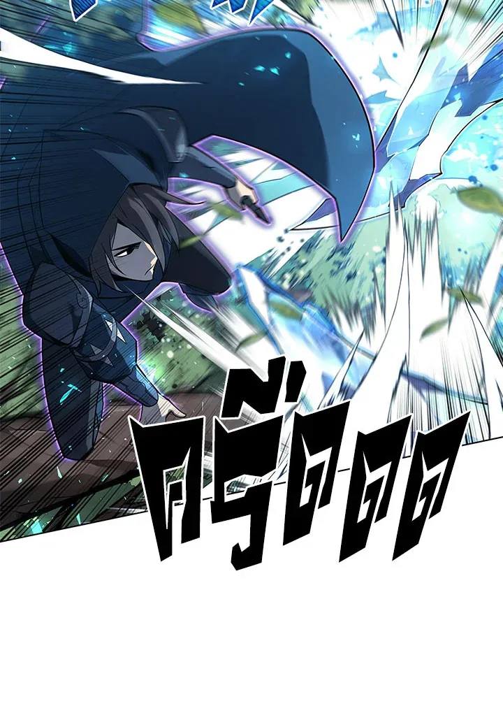 Overgeared ตอนที่ 132 หน้า 65