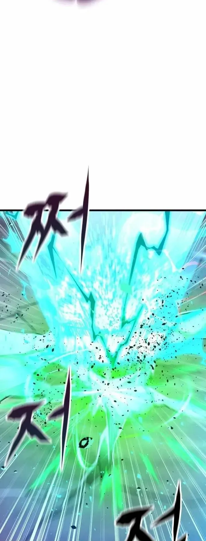 Player of a Fallen Noble Family ตอนที่ 57 หน้า 38