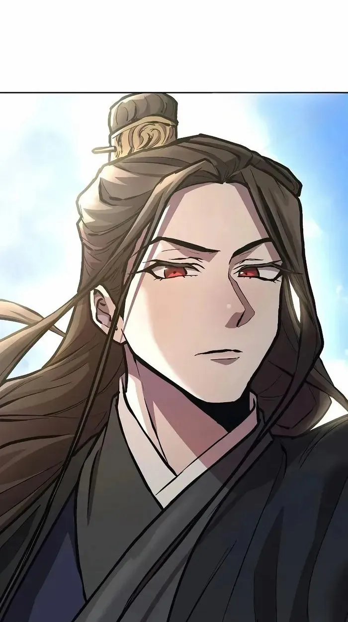 Reborn on the Demonic Cult Battlefield ตอนที่ 7 หน้า 109
