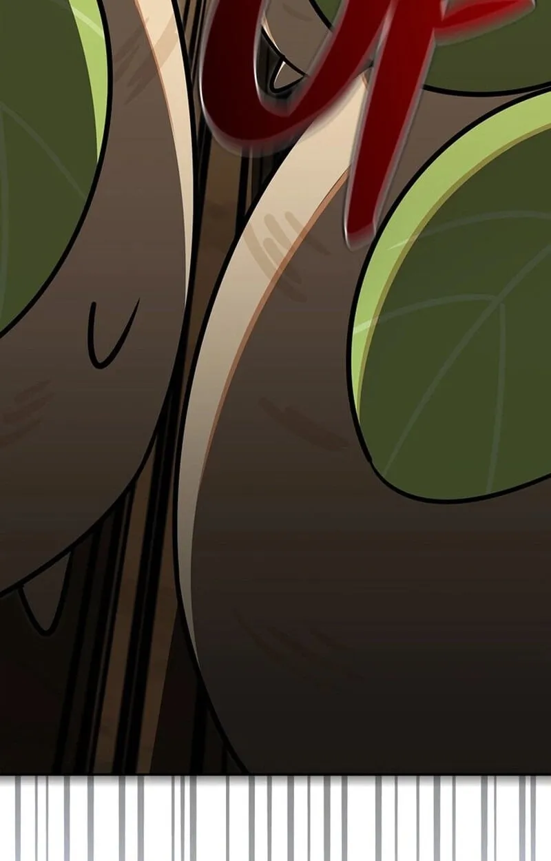 The S-Class Hunter Who Heals Monsters ตอนที่ 0 หน้า 18
