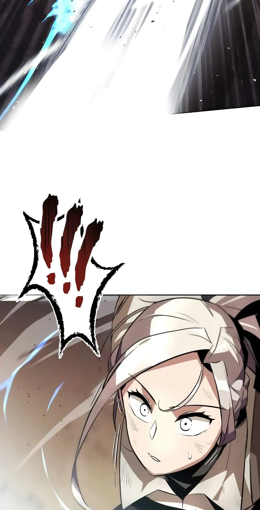 The Lazy Lord Masters the Sword ตอนที่ 30 หน้า 50