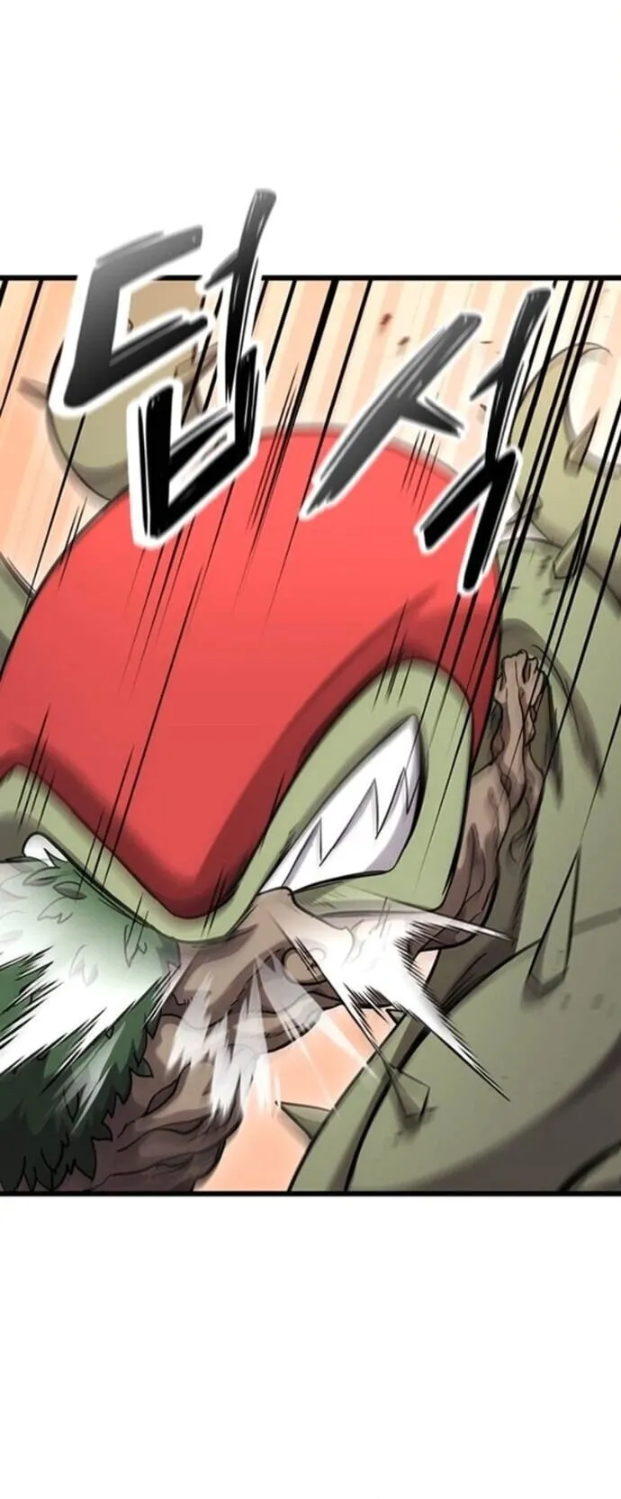 What a Bountiful Harvest, Demon Lord! ตอนที่ 36 หน้า 49