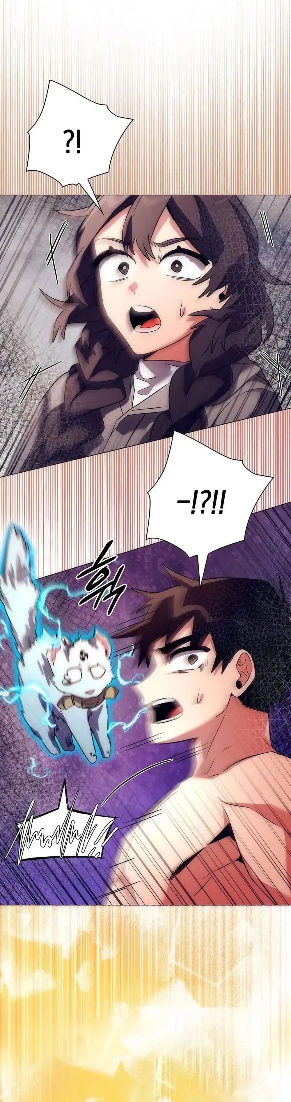 Night of the Ogre ตอนที่ 42 หน้า 59