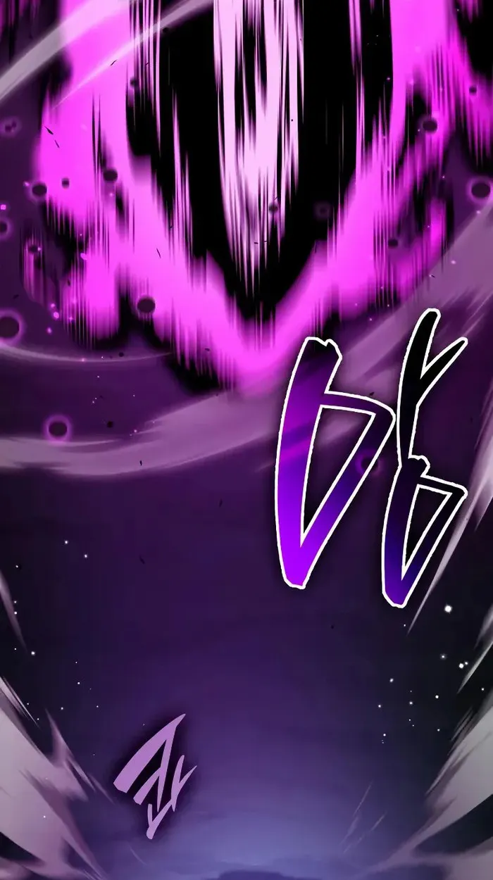 Rebirth of the Divine Demon ตอนที่ 3 หน้า 122