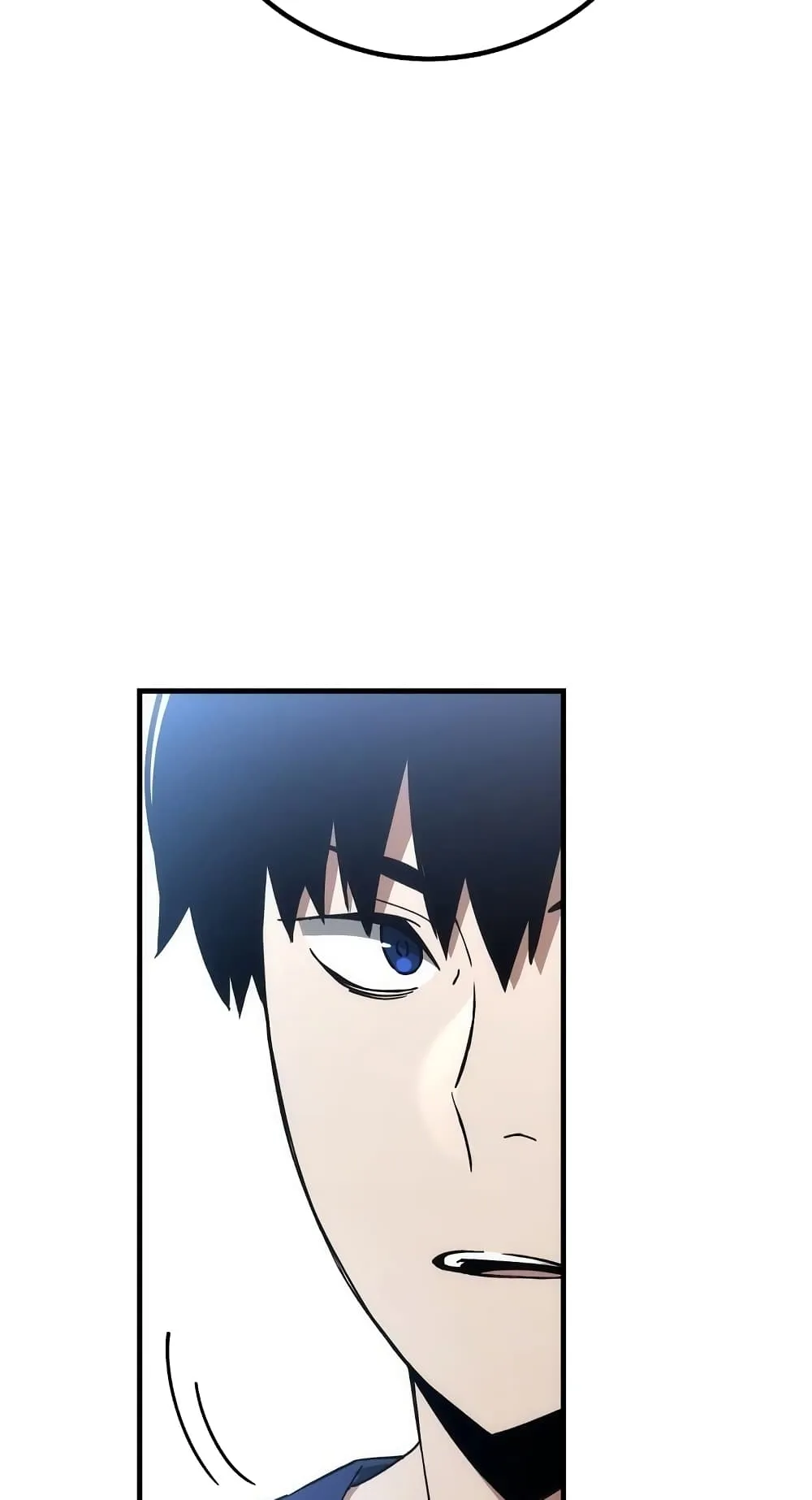 The Hero Returns ตอนที่ 11 หน้า 61