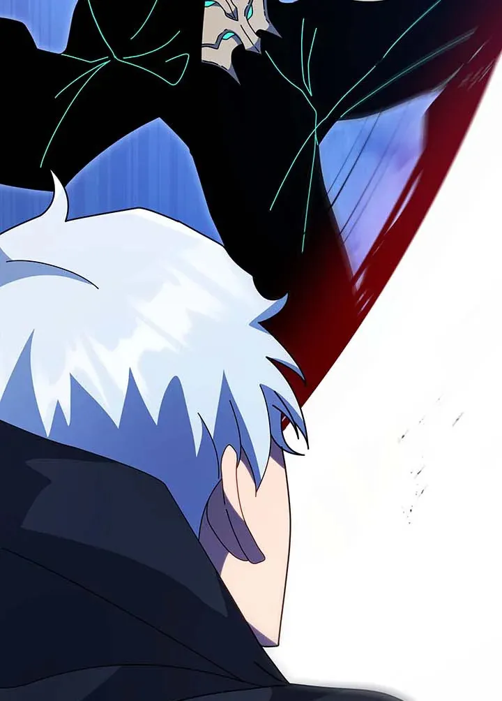 Necromancer Academy’s Genius Summoner Chapter 105 หน้า 25