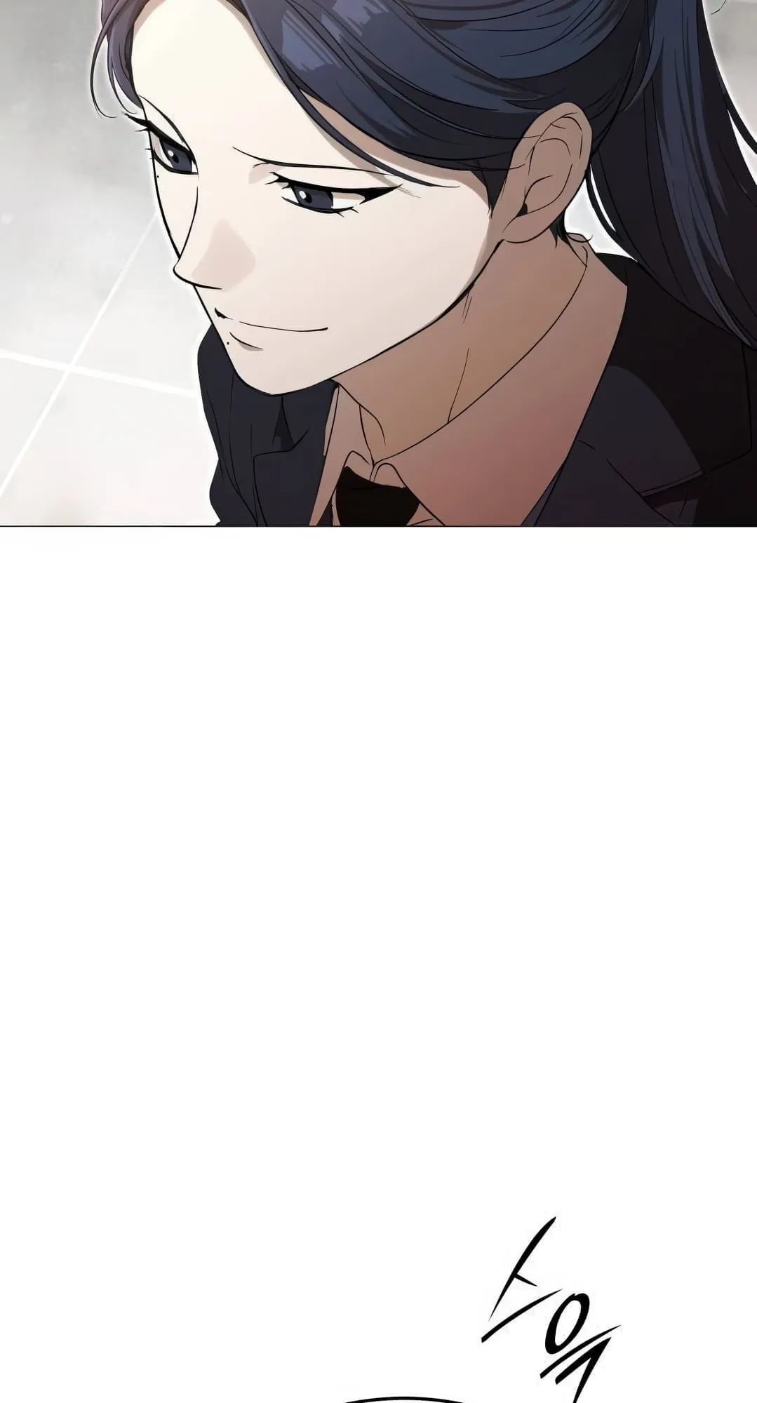 Shinsu Kindergarten ตอนที่ 3 หน้า 104