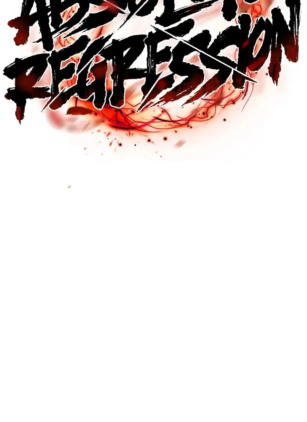 Absolute Regression ตอนที่ 20 หน้า 34