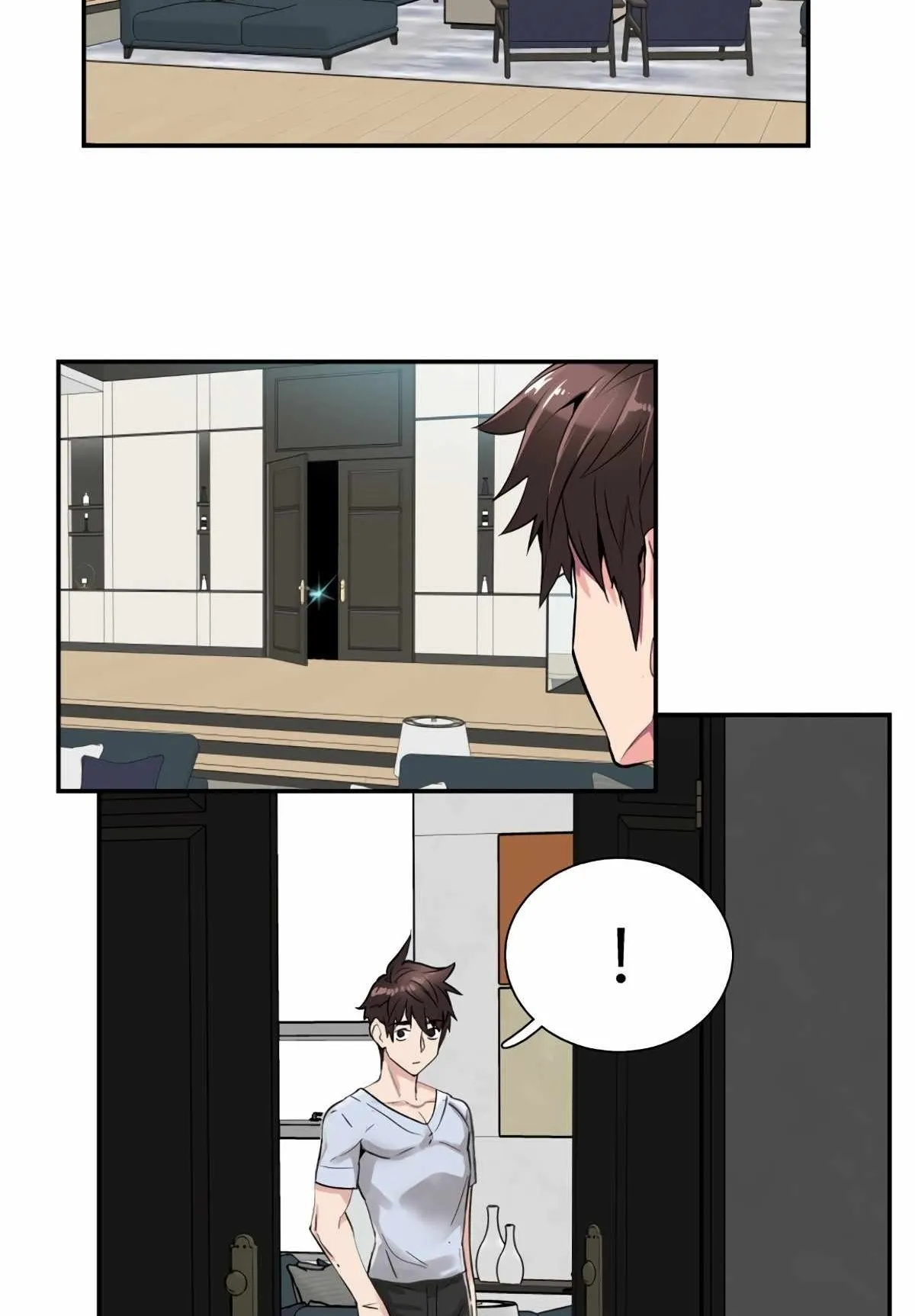 Control Player ตอนที่ 1 หน้า 124