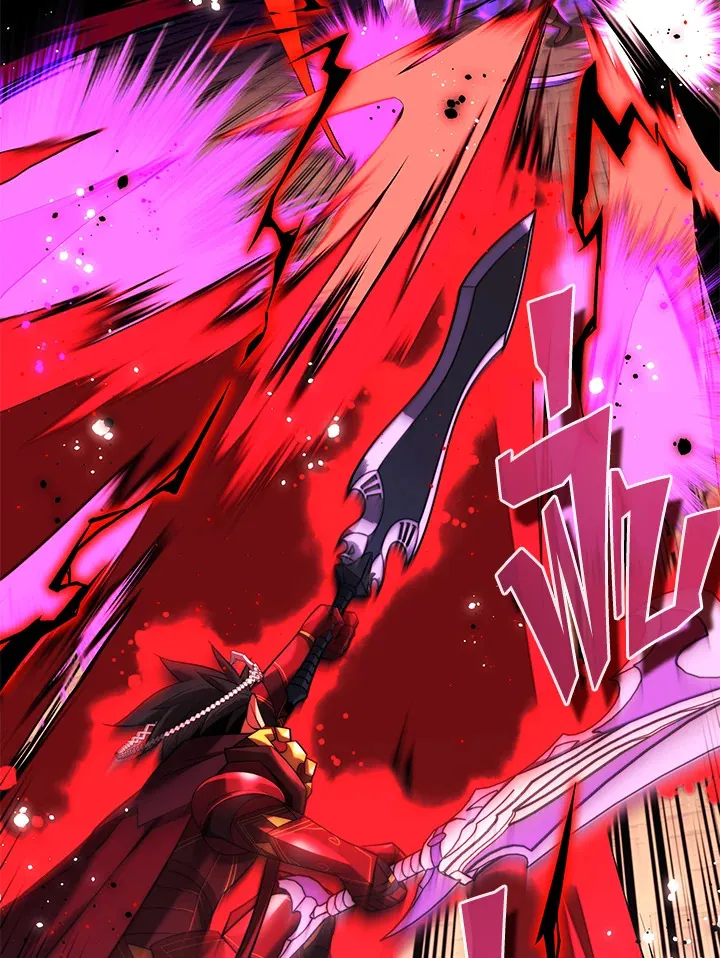Overgeared ตอนที่ 167 หน้า 99