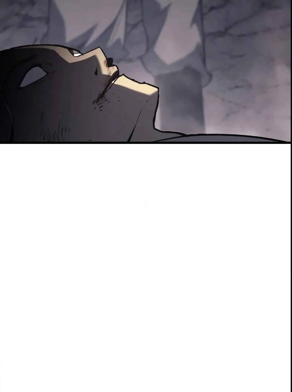 Reaper of the Drifting Moon ตอนที่ 11 หน้า 76