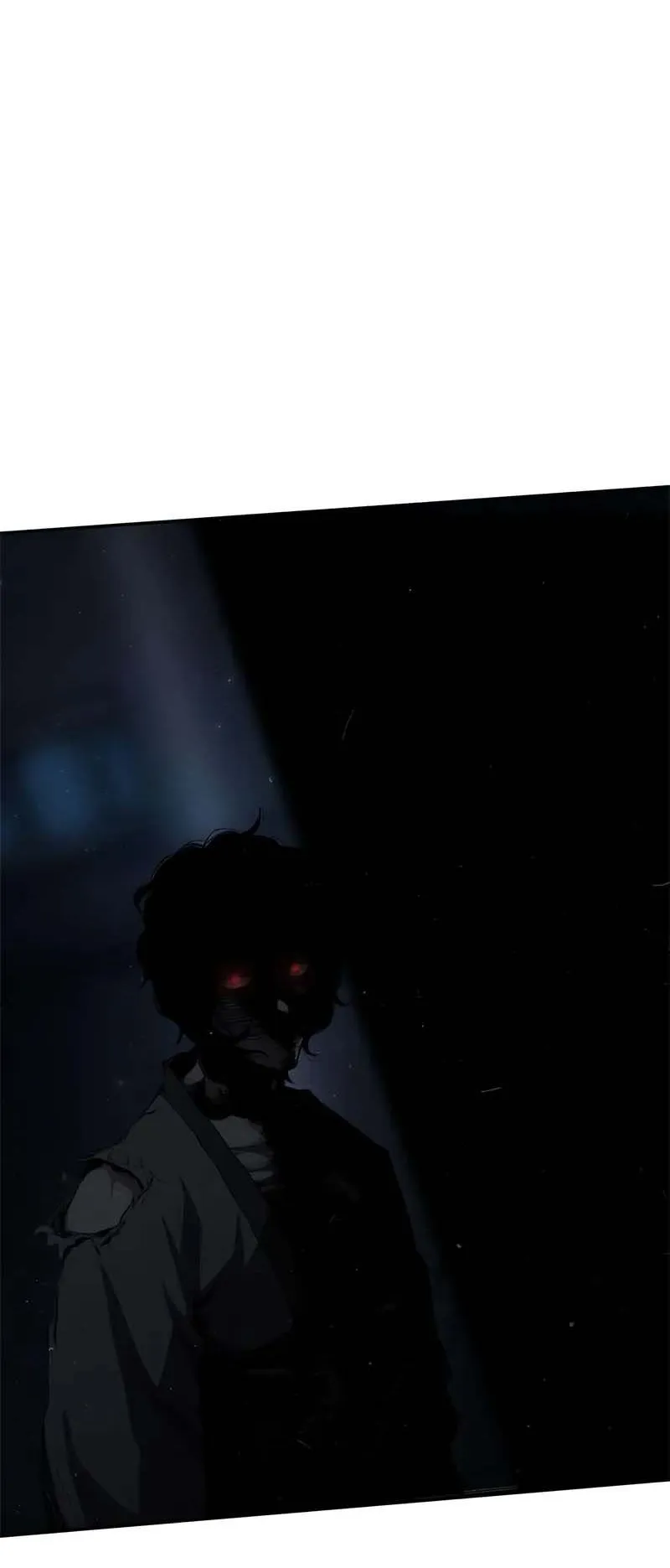 Murim Psychopath ตอนที่ 7 หน้า 56