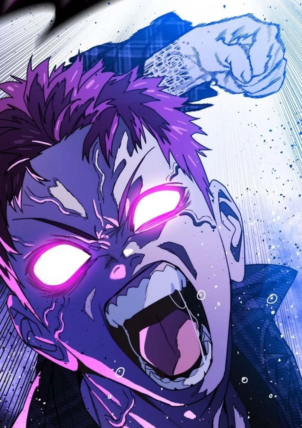 The 18-Year Old Demon King ตอนที่ 9 หน้า 66