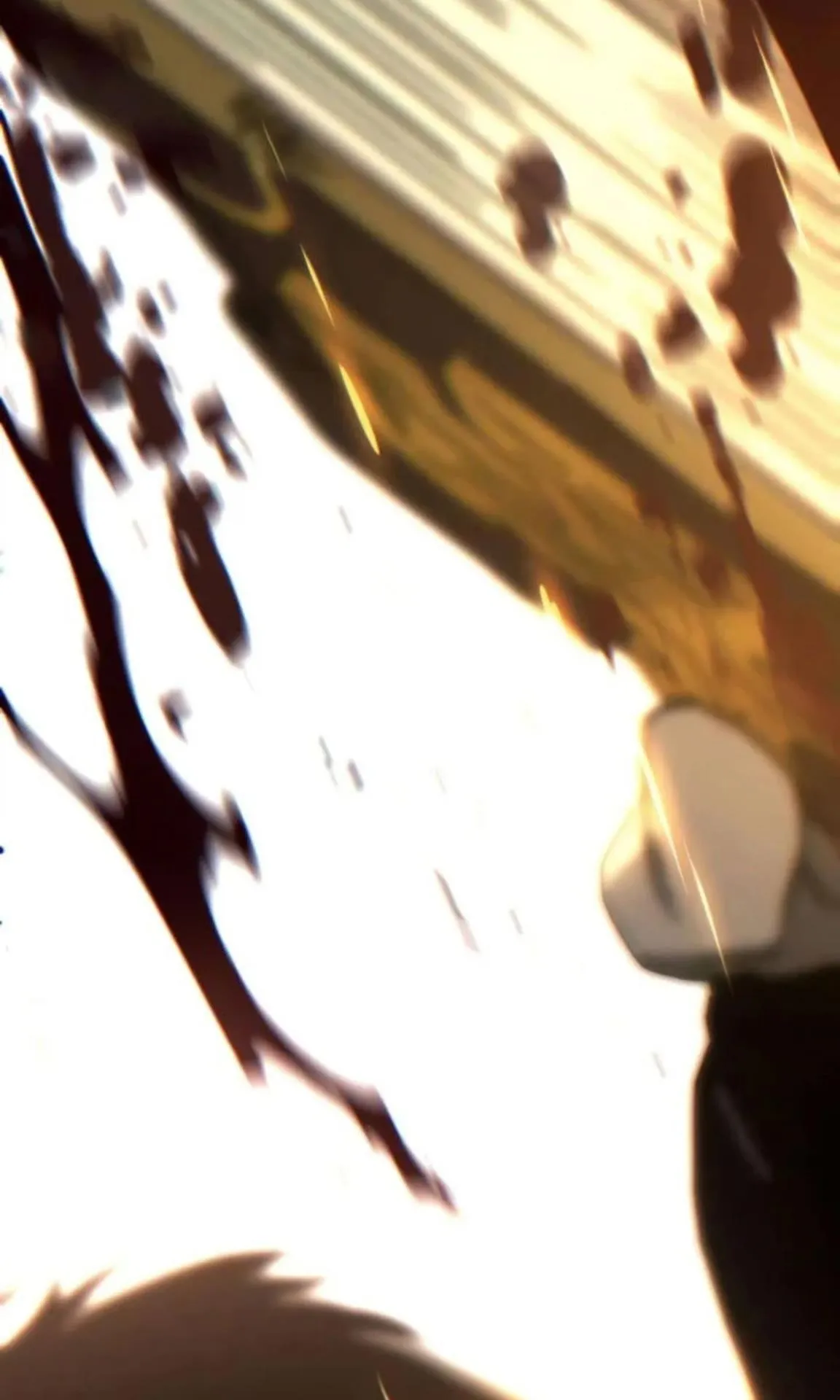 Sword of the Undying ตอนที่ 5 หน้า 44