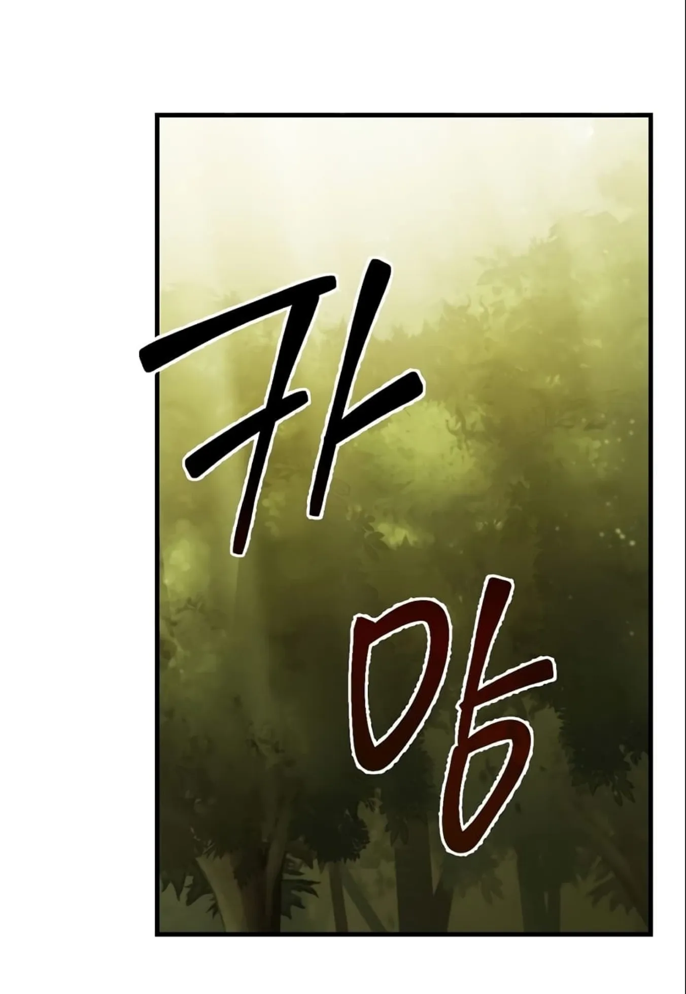 Demon Lord’s Martial Arts Ascension ตอนที่ 5 หน้า 167