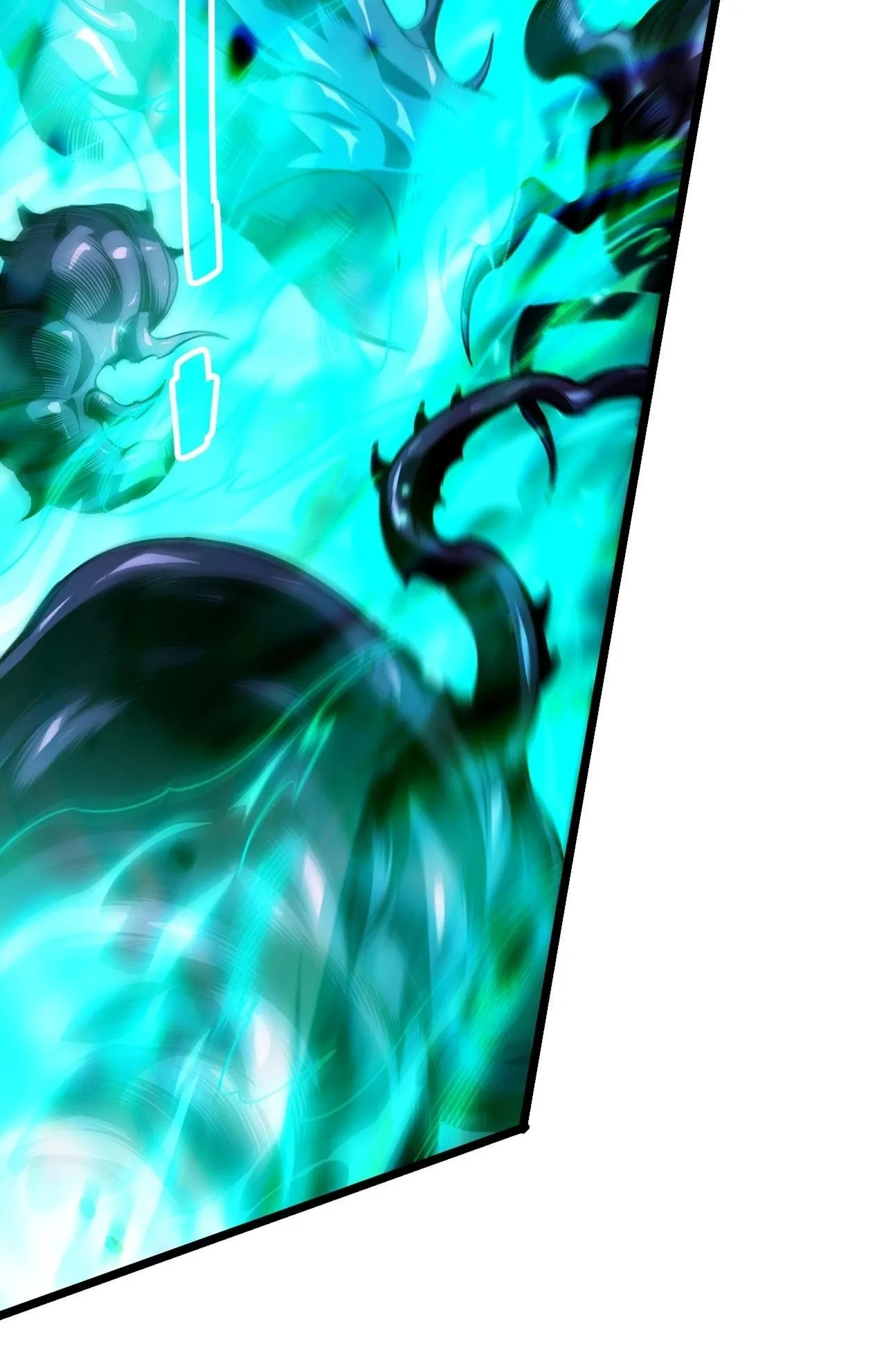 Disastrous Necromancer ตอนที่ 307 หน้า 14