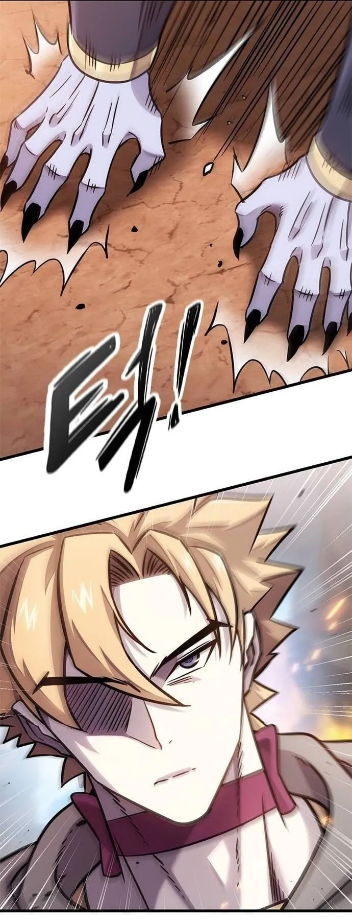 What a Bountiful Harvest, Demon Lord! ตอนที่ 23 หน้า 7