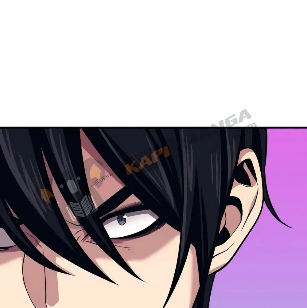 Seoul Station’s Necromancer ตอนที่ 4 หน้า 114