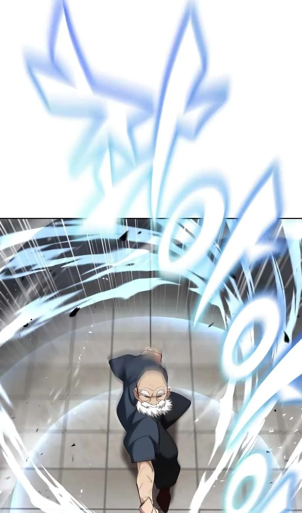 The Lazy Lord Masters the Sword ตอนที่ 13 หน้า 53