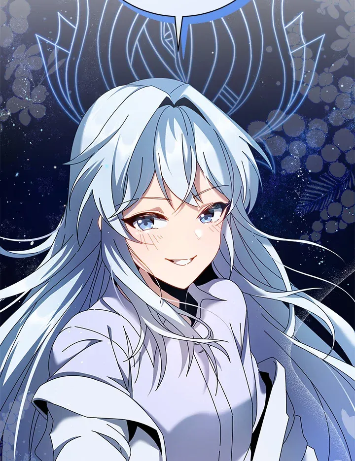 Necromancer Academy’s Genius Summoner Chapter 1 หน้า 134