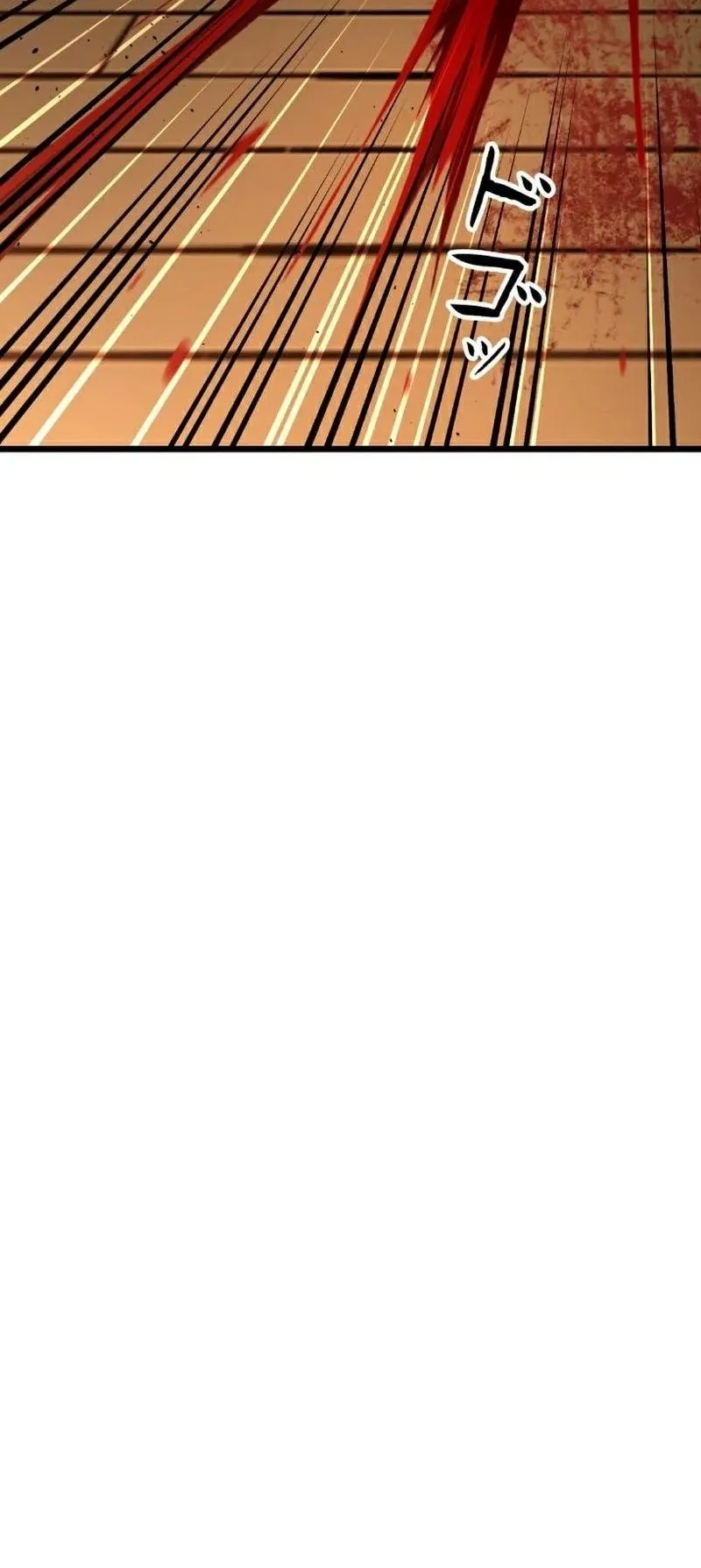 Unrivaled Spear Ghost ตอนที่ 10 หน้า 18