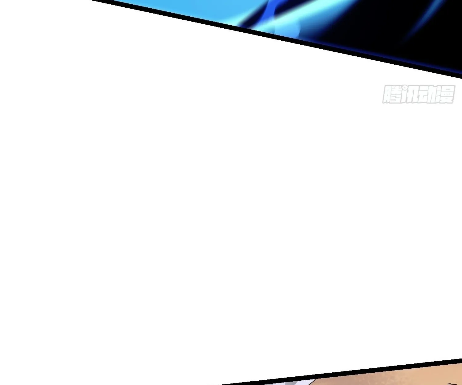 Martial Evolution: Start by Awakening the King of Monsters ตอนที่ 4 หน้า 115
