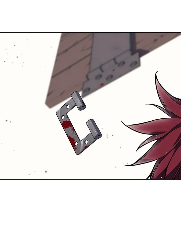 Overgeared ตอนที่ 55 หน้า 138