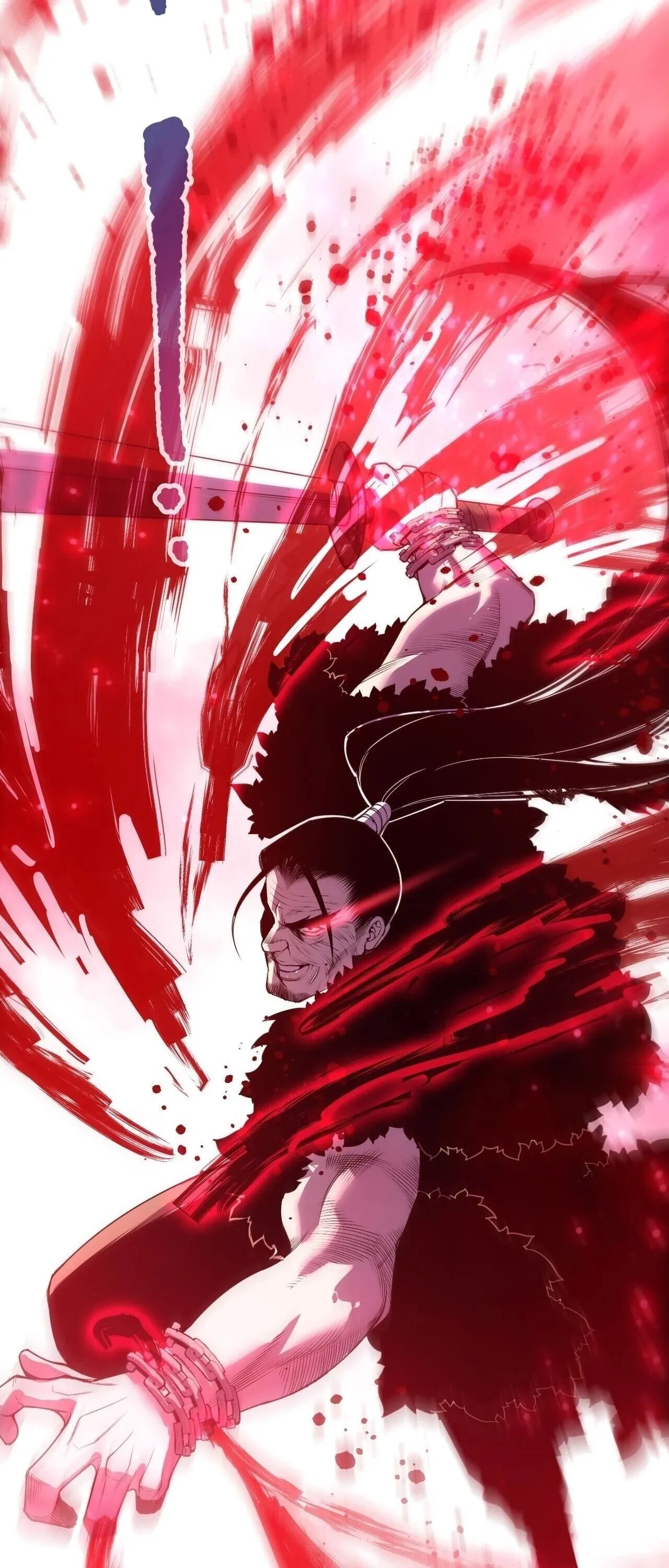 Disastrous Necromancer ตอนที่ 250 หน้า 42