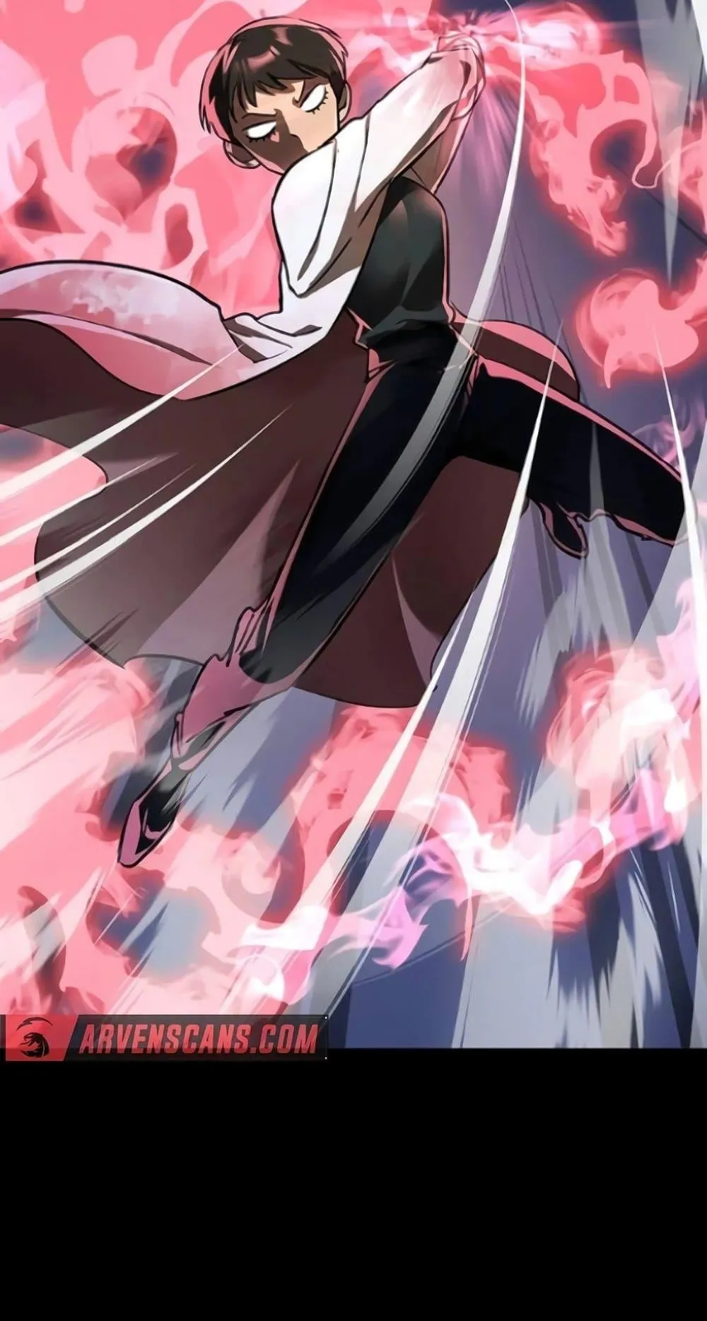 Reincarnation Path of The Underworld King ตอนที่ 8 หน้า 42