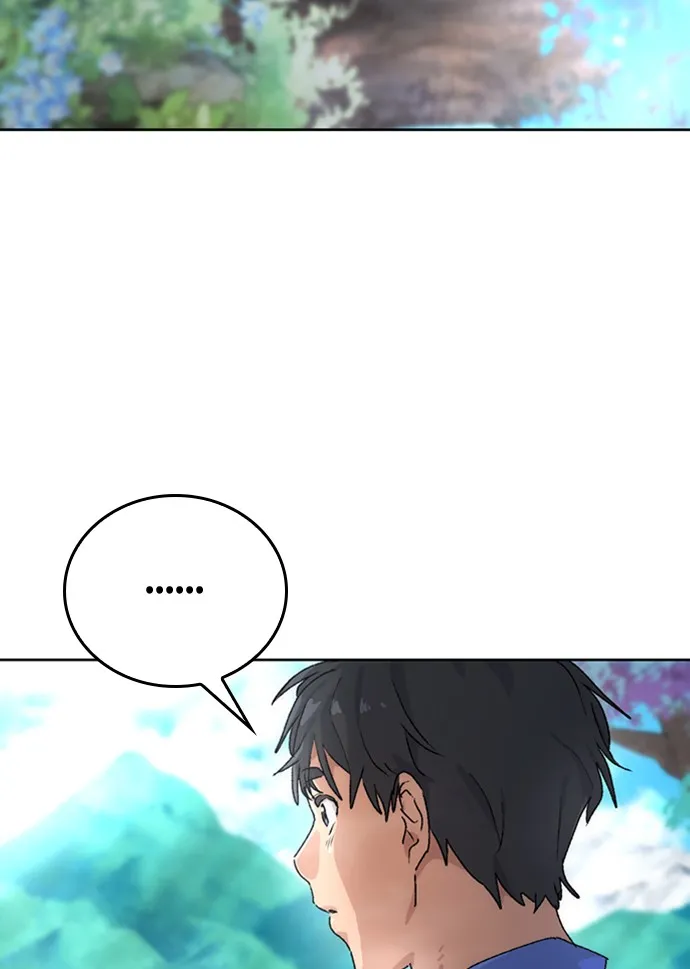 Healing Life Through Camping In Another World ตอนที่ 3 หน้า 104