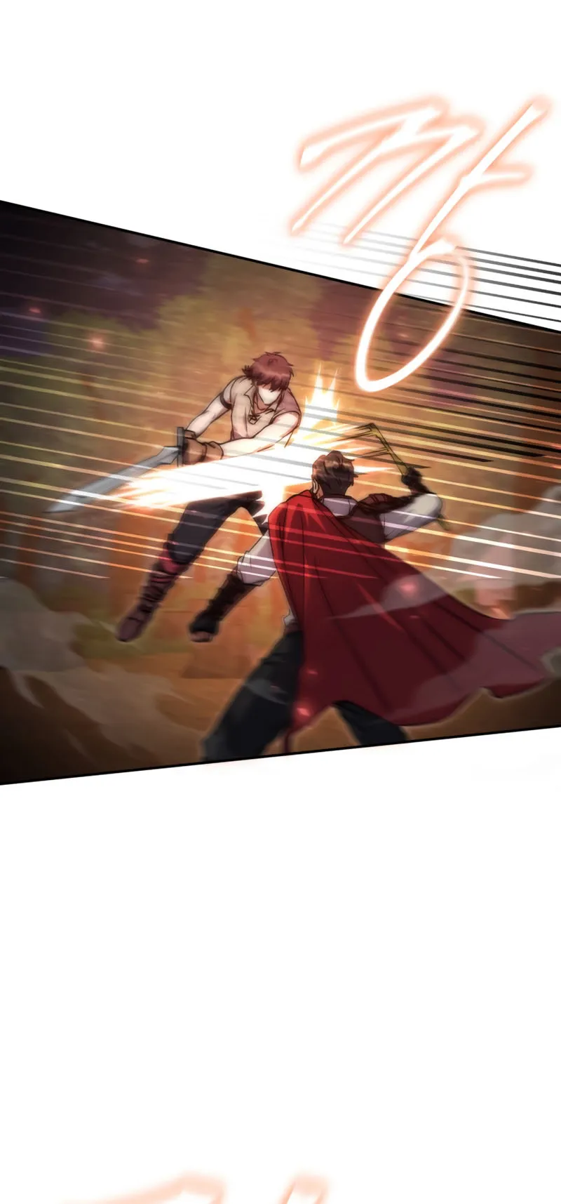 Legendary Blacksmith’s Vengeance ตอนที่ 12 หน้า 98