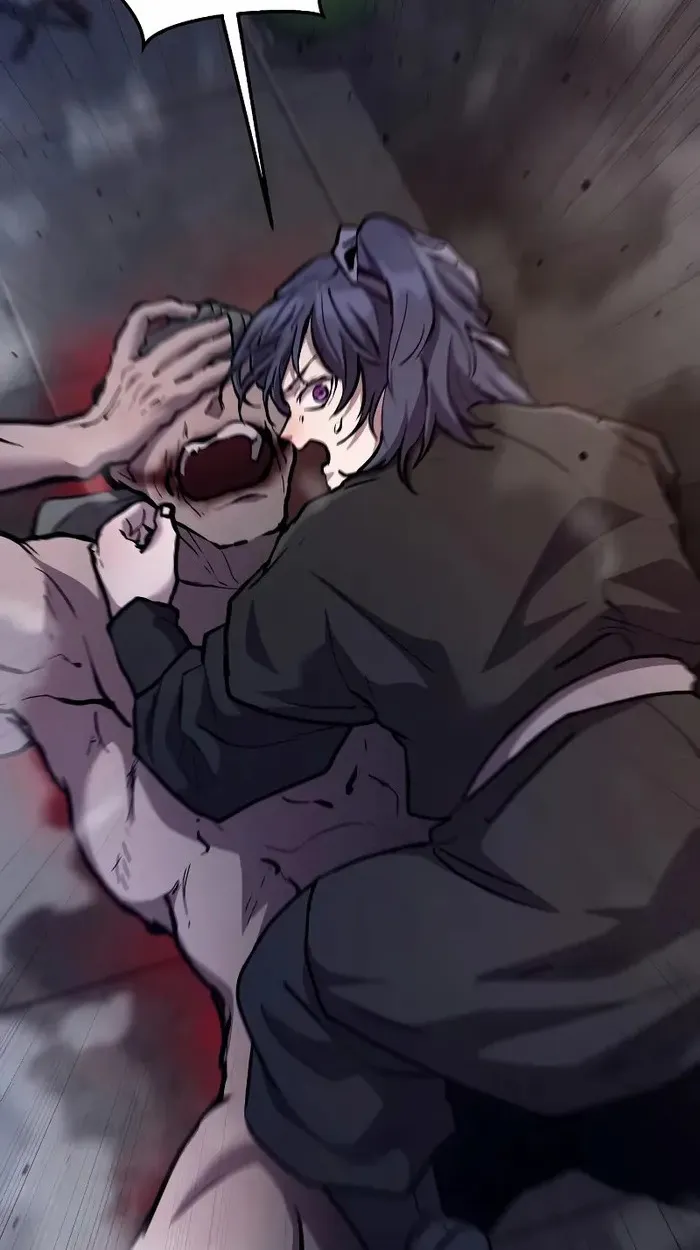 Reborn on the Demonic Cult Battlefield ตอนที่ 7 หน้า 14