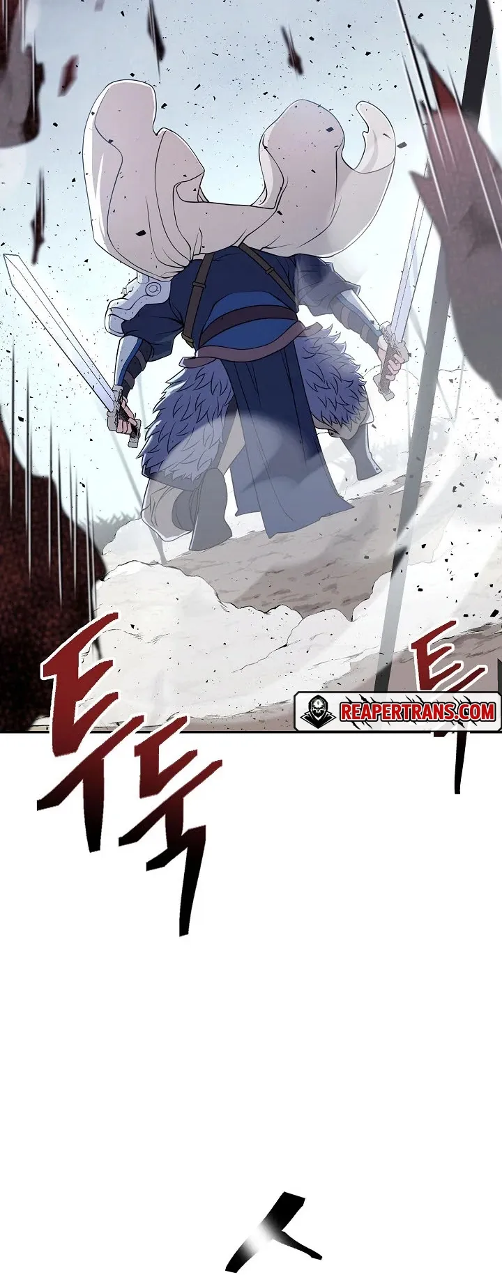 Island of Swords and Devils ตอนที่ 2 หน้า 16