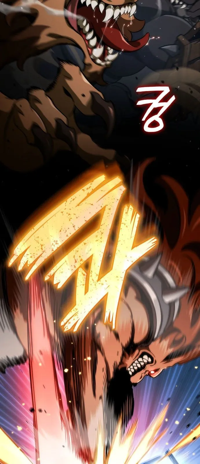 Valhalla Saga ตอนที่ 1 หน้า 66