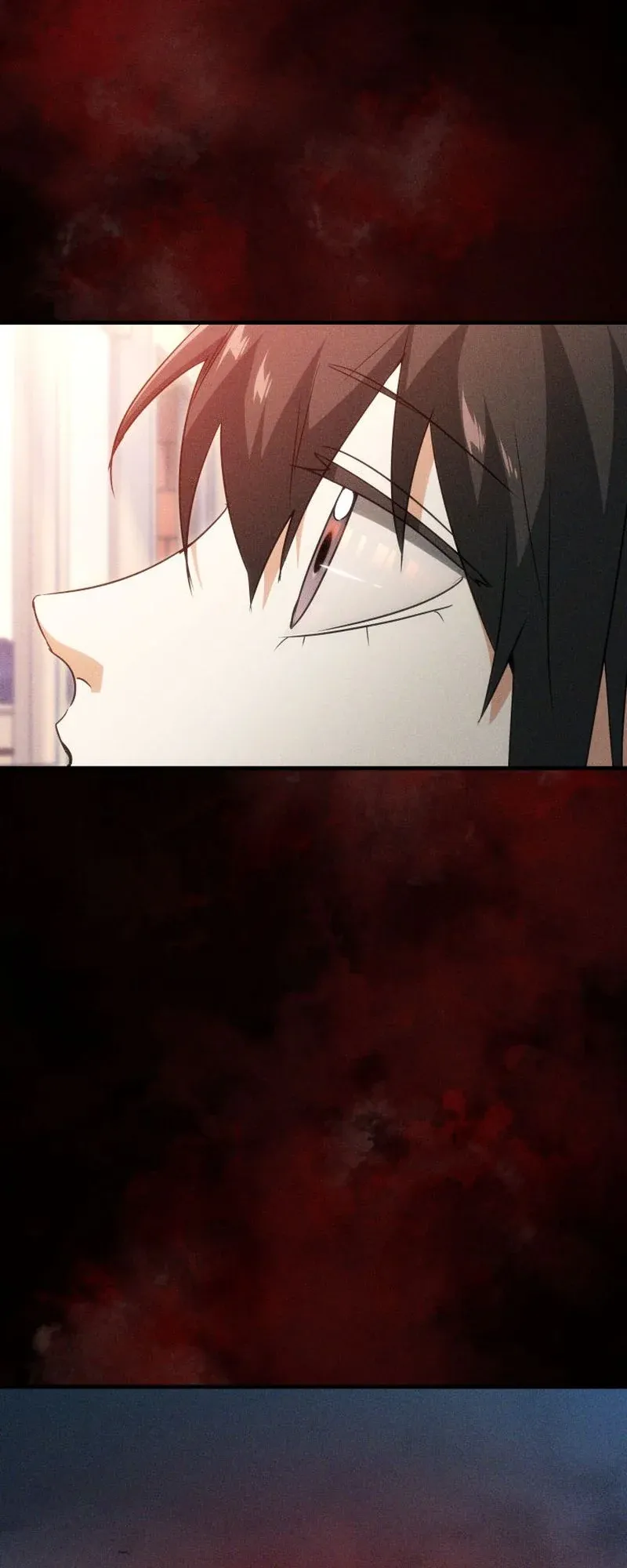 The Ranker Who Just Wants to Retire ตอนที่ 3 หน้า 8