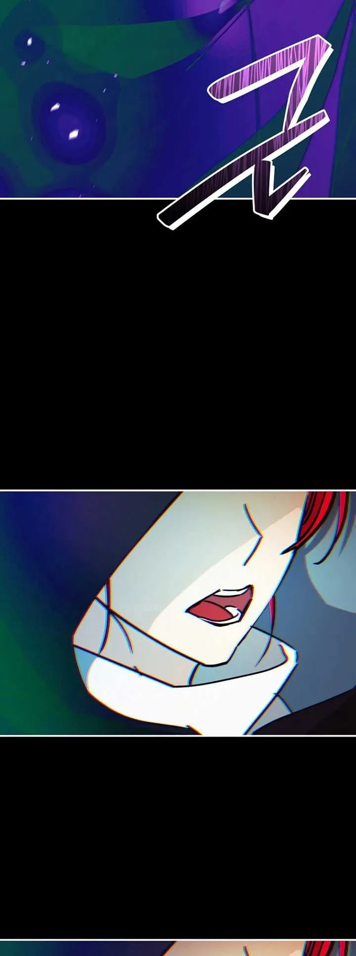 I Became a Civil Servant in a Magical World ตอนที่ 39 หน้า 58