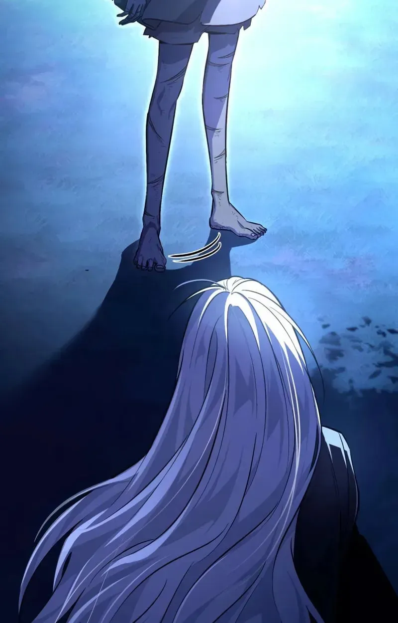 Raising Villains the Right Way ตอนที่ 2 หน้า 87