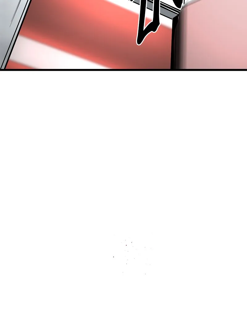 Hero Killer ตอนที่ 2 หน้า 169
