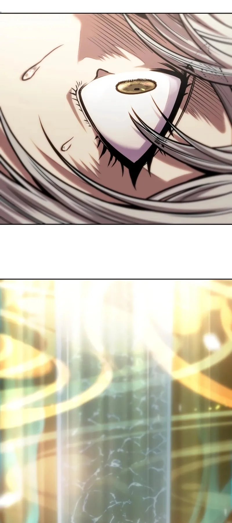 Nano Machine Chapter 218 หน้า 13