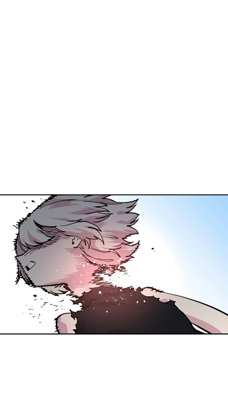 Player ตอนที่ 7 หน้า 64