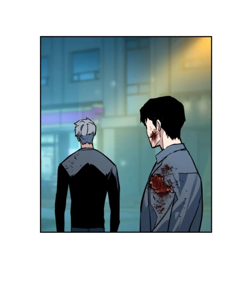 Mercenary Enrollment ตอนที่ 14 หน้า 78