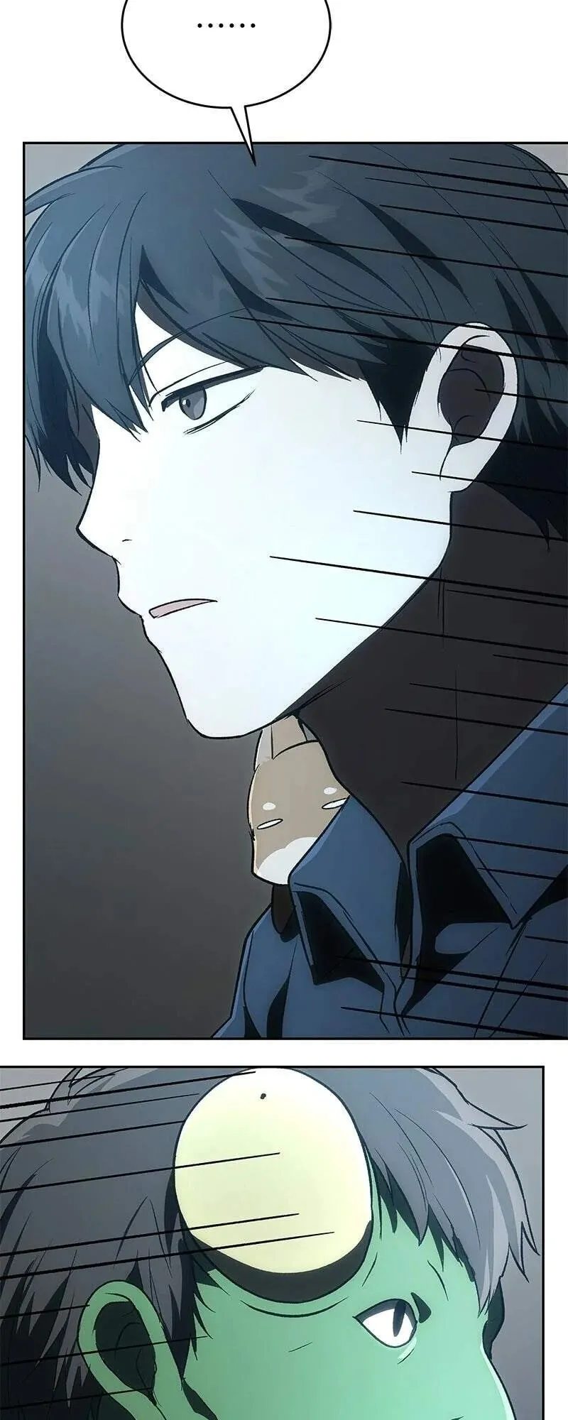 Shinsu Kindergarten ตอนที่ 42 หน้า 74