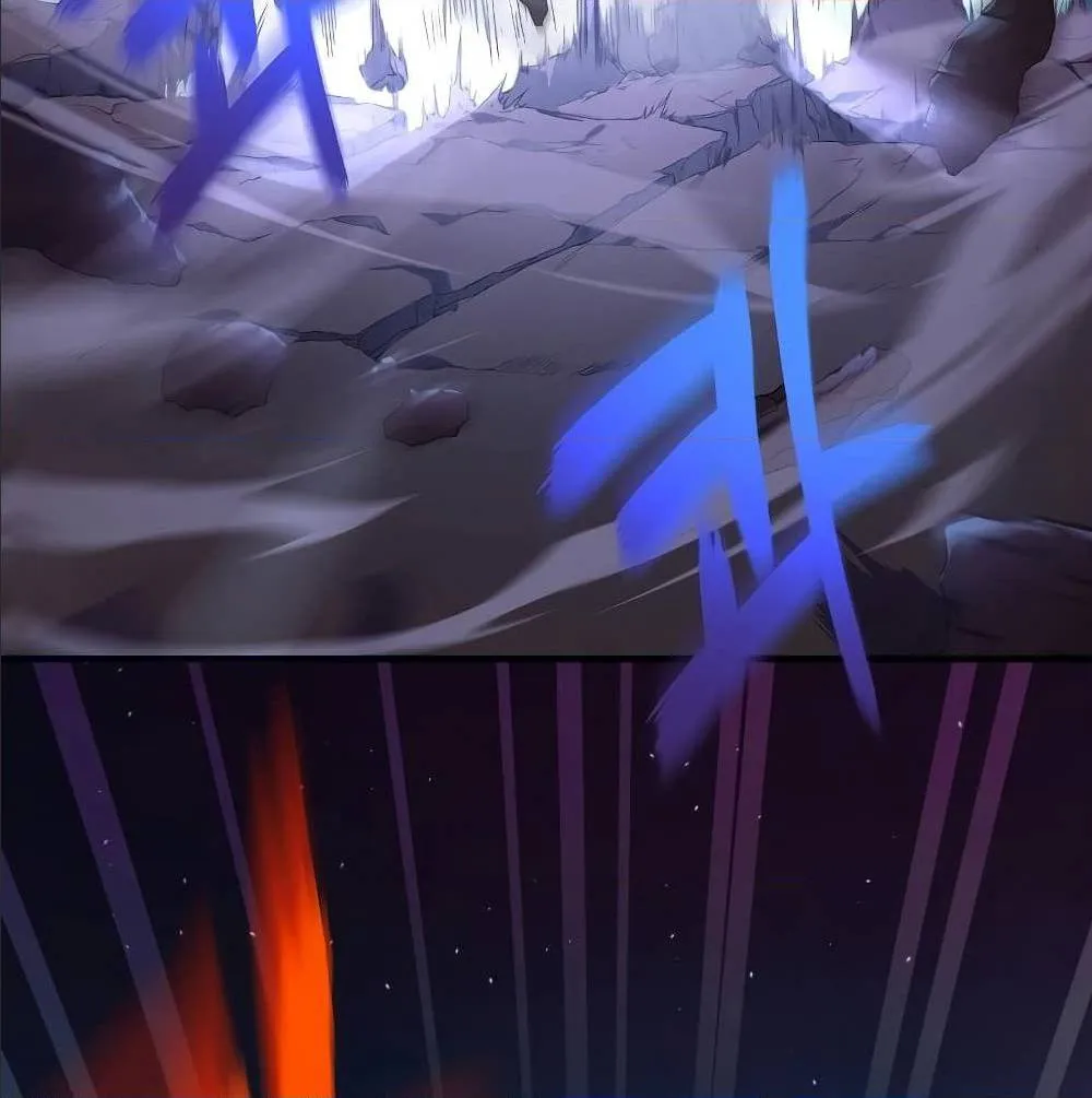 Return of The Unrivaled Spear Knight ตอนที่ 1 หน้า 145