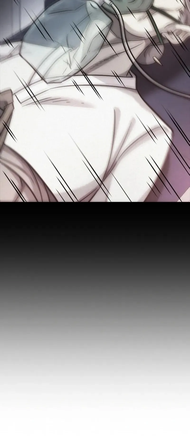 What a Bountiful Harvest, Demon Lord! ตอนที่ 15 หน้า 41