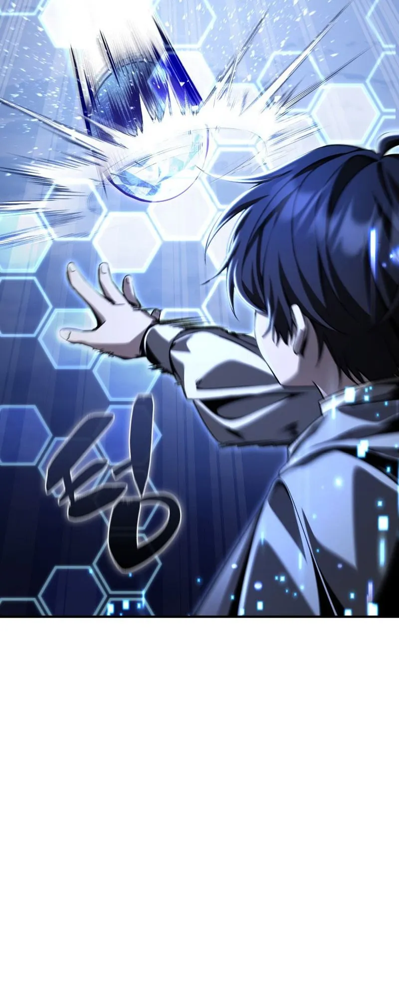Dukedom’s Legendary Prodigy ตอนที่ 12 หน้า 55